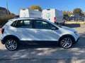 Volkswagen Polo Cross 1.2 TSI Cross Bianco - thumbnail 6
