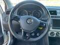 Volkswagen Polo Cross 1.2 TSI Cross Bianco - thumbnail 9