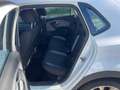 Volkswagen Polo Cross 1.2 TSI Cross Bianco - thumbnail 13