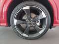 Audi Q2 35 1.5 tfsi identity black s-tronic Rosso - thumbnail 15