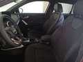 Audi Q2 35 1.5 tfsi identity black s-tronic Rosso - thumbnail 11