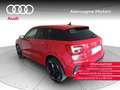 Audi Q2 35 1.5 tfsi identity black s-tronic Rouge - thumbnail 6