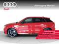 Audi Q2 35 1.5 tfsi identity black s-tronic Rouge - thumbnail 7