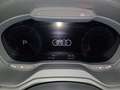 Audi Q2 35 1.5 tfsi identity black s-tronic Rosso - thumbnail 10