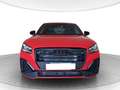 Audi Q2 35 1.5 tfsi identity black s-tronic Rosso - thumbnail 2