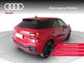Audi Q2 35 1.5 tfsi identity black s-tronic Rouge - thumbnail 4