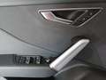 Audi Q2 35 1.5 tfsi identity black s-tronic Rosso - thumbnail 14