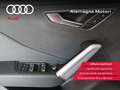 Audi Q2 35 1.5 tfsi identity black s-tronic Rouge - thumbnail 14