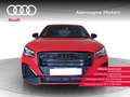 Audi Q2 35 1.5 tfsi identity black s-tronic Rouge - thumbnail 2
