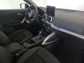 Audi Q2 35 1.5 tfsi identity black s-tronic Rosso - thumbnail 8