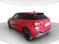 Audi Q2 35 1.5 tfsi identity black s-tronic Rosso - thumbnail 6
