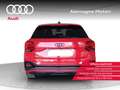 Audi Q2 35 1.5 tfsi identity black s-tronic Rouge - thumbnail 5