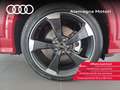 Audi Q2 35 1.5 tfsi identity black s-tronic Rouge - thumbnail 15