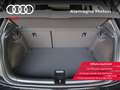 Audi Q2 35 1.5 tfsi identity black s-tronic Rouge - thumbnail 12