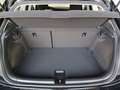 Audi Q2 35 1.5 tfsi identity black s-tronic Rosso - thumbnail 12