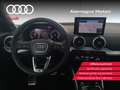 Audi Q2 35 1.5 tfsi identity black s-tronic Rouge - thumbnail 9