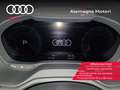 Audi Q2 35 1.5 tfsi identity black s-tronic Rouge - thumbnail 10