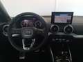 Audi Q2 35 1.5 tfsi identity black s-tronic Rosso - thumbnail 9