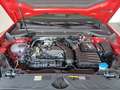 Audi Q2 35 1.5 tfsi identity black s-tronic Rosso - thumbnail 13