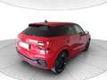 Audi Q2 35 1.5 tfsi identity black s-tronic Rosso - thumbnail 4