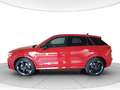 Audi Q2 35 1.5 tfsi identity black s-tronic Rosso - thumbnail 7