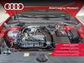 Audi Q2 35 1.5 tfsi identity black s-tronic Rouge - thumbnail 13