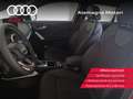 Audi Q2 35 1.5 tfsi identity black s-tronic Rouge - thumbnail 11