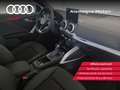 Audi Q2 35 1.5 tfsi identity black s-tronic Rouge - thumbnail 8