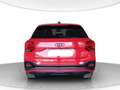 Audi Q2 35 1.5 tfsi identity black s-tronic Rosso - thumbnail 5