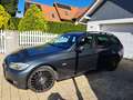BMW 318 318d Touring - thumbnail 2