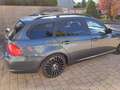 BMW 318 318d Touring - thumbnail 4