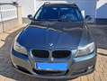 BMW 318 318d Touring - thumbnail 1