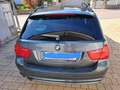 BMW 318 318d Touring - thumbnail 3