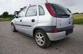 Opel Corsa 1,2 Comfort Gris - thumbnail 7