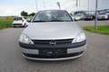 Opel Corsa 1,2 Comfort Gris - thumbnail 2