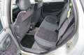 Opel Corsa 1,2 Comfort Gris - thumbnail 10