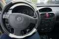 Opel Corsa 1,2 Comfort Gris - thumbnail 11