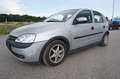Opel Corsa 1,2 Comfort Gris - thumbnail 1