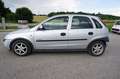 Opel Corsa 1,2 Comfort Gris - thumbnail 8