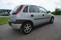 Opel Corsa 1,2 Comfort Gris - thumbnail 5