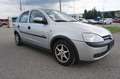 Opel Corsa 1,2 Comfort Grau - thumbnail 3