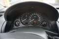 Opel Corsa 1,2 Comfort Gris - thumbnail 13