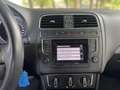 Volkswagen Polo 1.2 TSI Comfortline Airco Stoelvw Cruise Noir - thumbnail 12
