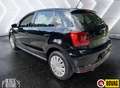 Volkswagen Polo 1.2 TSI Comfortline Airco Stoelvw Cruise Noir - thumbnail 5