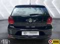 Volkswagen Polo 1.2 TSI Comfortline Airco Stoelvw Cruise Noir - thumbnail 7
