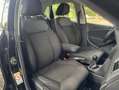 Volkswagen Polo 1.2 TSI Comfortline Airco Stoelvw Cruise Noir - thumbnail 23