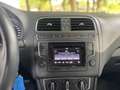 Volkswagen Polo 1.2 TSI Comfortline Airco Stoelvw Cruise Noir - thumbnail 13