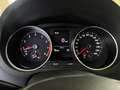 Volkswagen Polo 1.2 TSI Comfortline Airco Stoelvw Cruise Noir - thumbnail 26