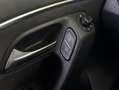 Volkswagen Polo 1.2 TSI Comfortline Airco Stoelvw Cruise Noir - thumbnail 19