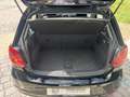 Volkswagen Polo 1.2 TSI Comfortline Airco Stoelvw Cruise Noir - thumbnail 25